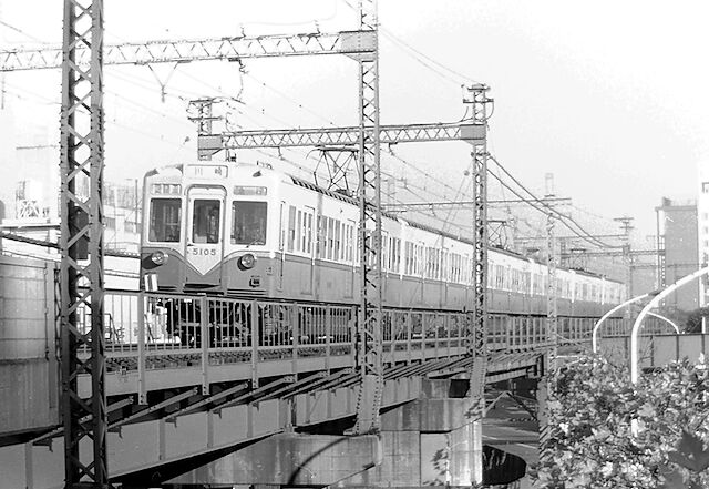 都営浅草線　都営５０００系　東京堂　レジンキットベース　ジャンク 都営浅草線 都営5000系 東京堂 レジンキットベース ジャンク