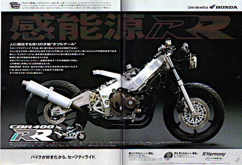 8ce42753-s.jpg