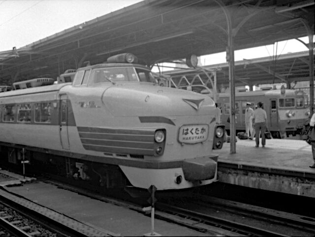 絵葉書　汽車の旅　５枚　袋付　戦前　鉄道省　食堂車　車内　上野駅　女優　踏切 絵葉書汽車の旅5枚袋付戦前鉄道省食堂車車内上野駅