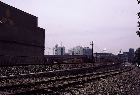 12-1980052906_1