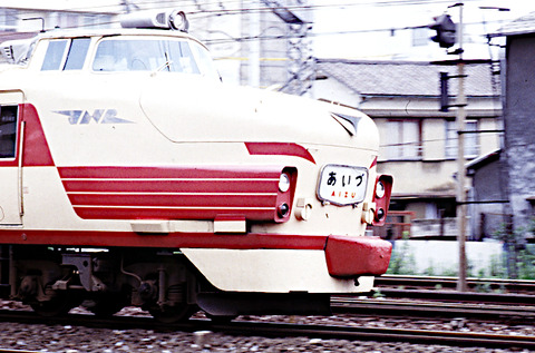 トミー485系初期ボンネット　12両　希少品 485系初期型（ボンネット） Vol.11｜トミックスHO情報室｜鉄道