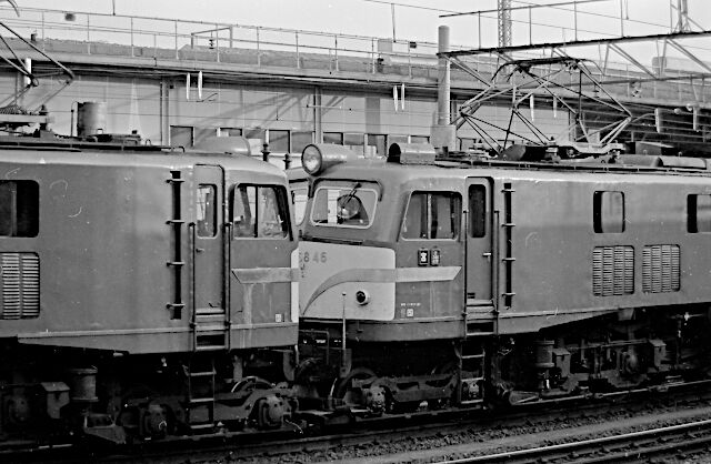 1958年が多く59年と64年が1枚 大量 初日カバー 電気