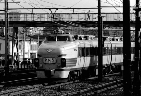 d837c503-s.jpg