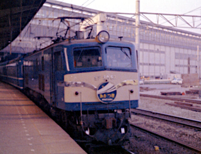 D51、旧ＥＦ58，2台分、isatuka Railway model Z gauge 1/220 EF58 type electric locomotive No