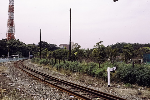14-1980052907_1