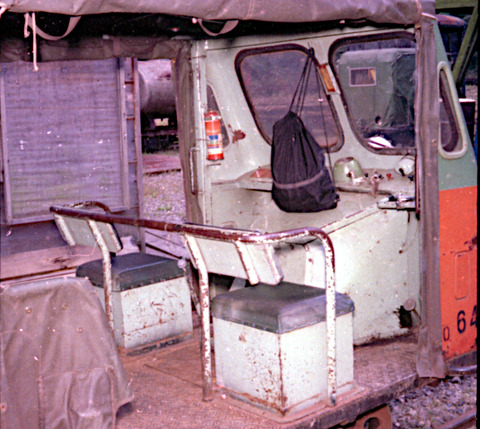 1976081916