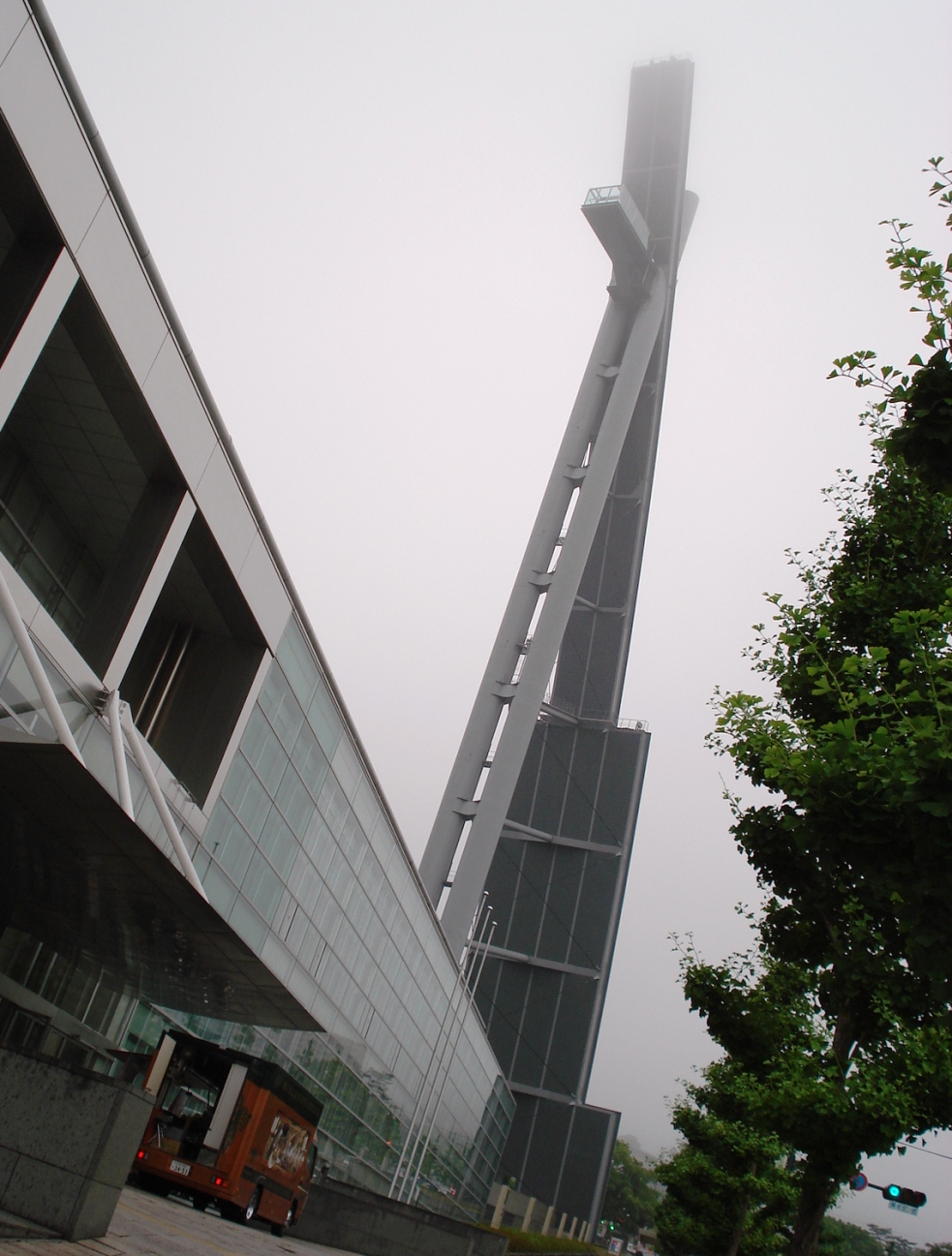 Nave クボタ ラジオバカイチダイ Naveのお仕事 Livedoor Blog ブログ