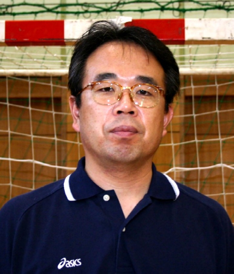 巻田清一