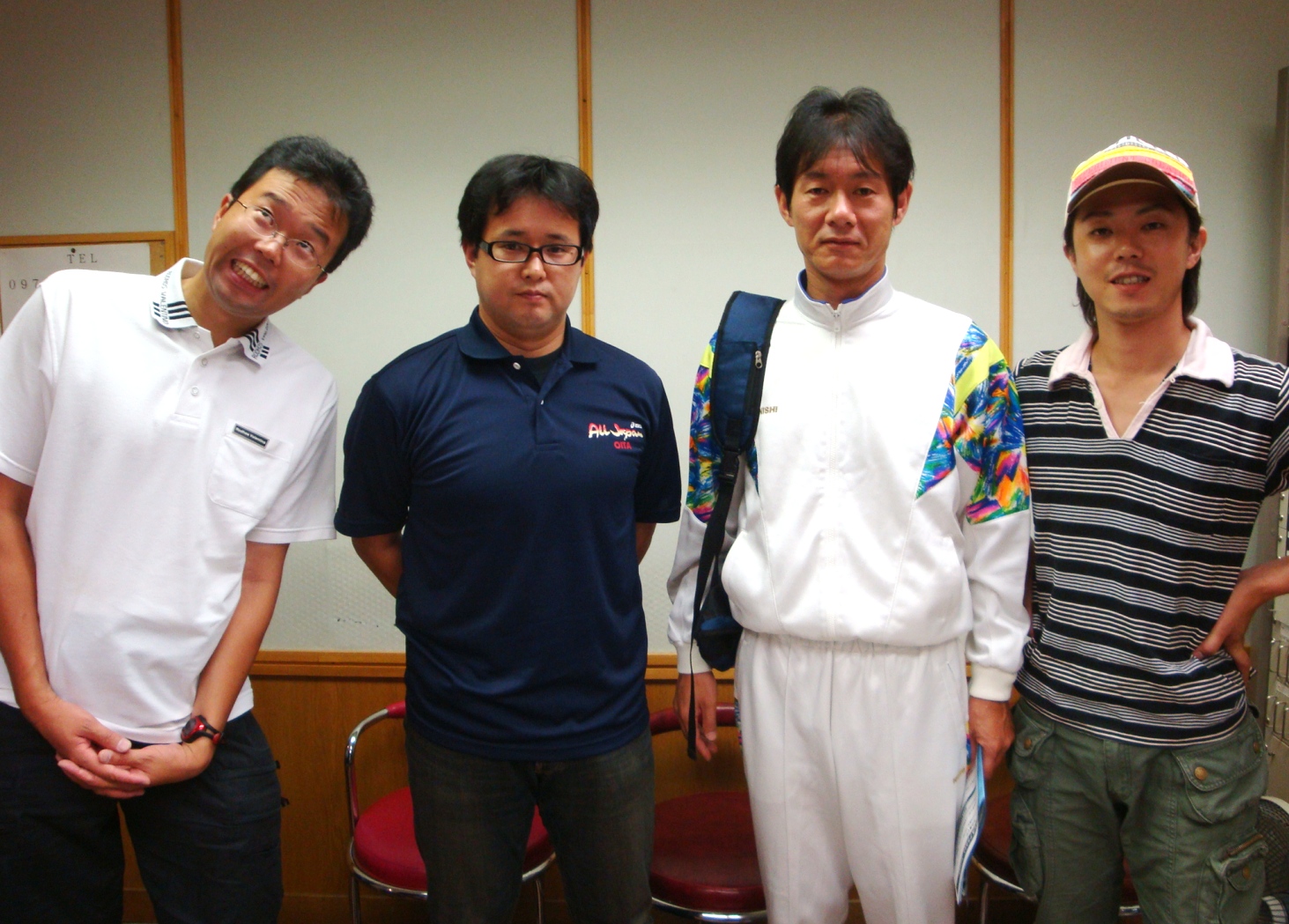 Nave クボタ ラジオバカイチダイ 09年09月23日 Livedoor Blog ブログ Nave クボタ ラジオバカイチダイ 09年09月23日 Livedoor Blog ブログ