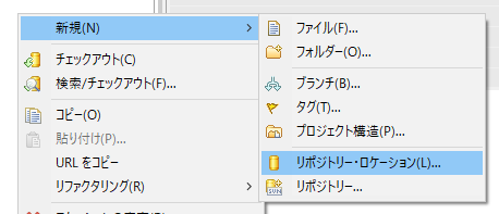 Ruby Rails Kenmituoの日記