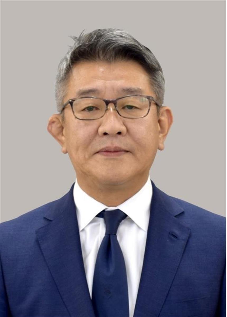 武田総務大臣 Nttとの席に顔は出したが 会食はしてない はい論破 嫌儲まとめ