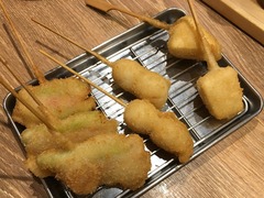 0815松葉006