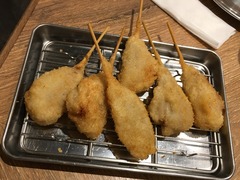 0815松葉005