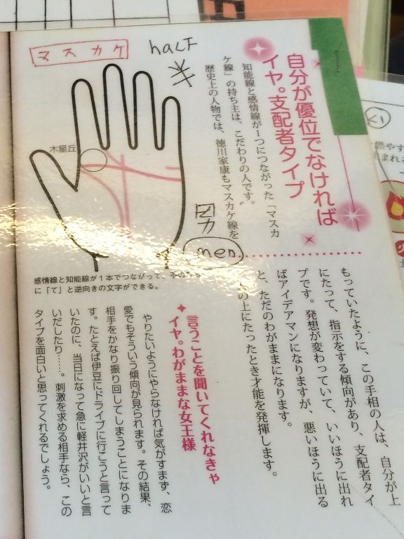 黄大仙占い横丁 ますかけ線 神秘十字線 香港澳門旅行 14 サイゴン トリビューン