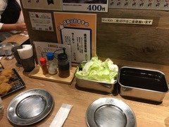 0815松葉004