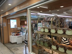 0815ブルージーン009