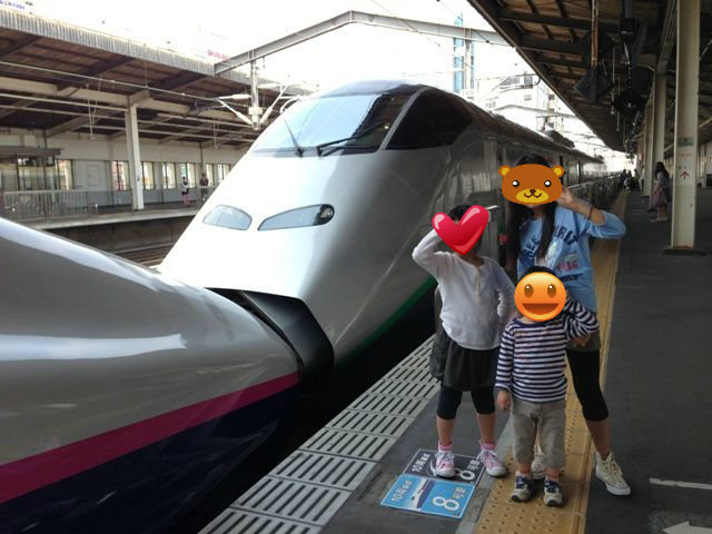 宇都宮駅新幹線 やまびこ つばさ 東北 13 サイゴン トリビューン 宇都宮駅新幹線 やまびこ つばさ 東北 13 サイゴン トリビューン