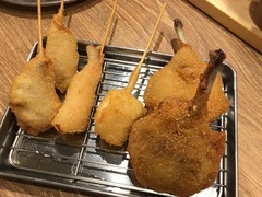 0815松葉009