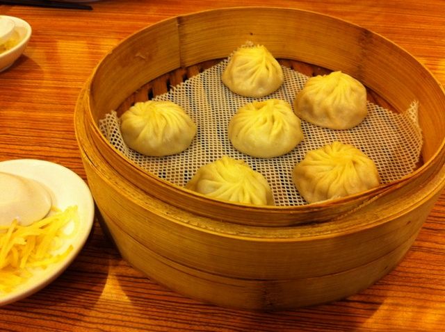 サイゴン・トリビューン
鼎泰豊 ディンタイフォン 新宿高島屋支店(東京新宿)
コメントトラックバック kenmorehills - RN:よいち
