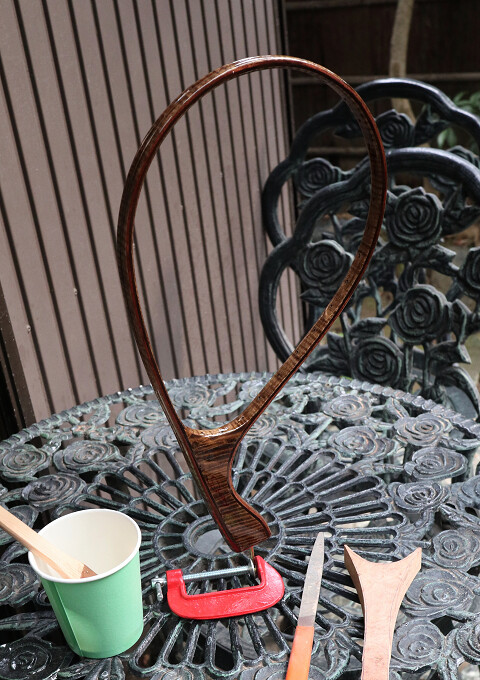 sIMG_1660