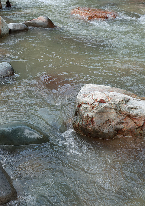 sIMG_0061