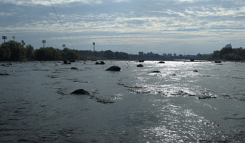 s20201108_3