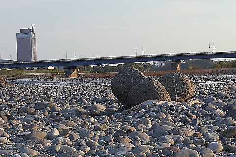 s20201108_8