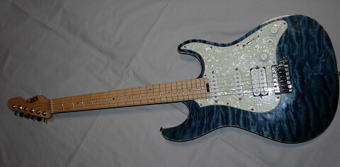 s20200207_3