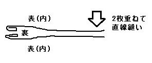 Ë¥¤¤11
