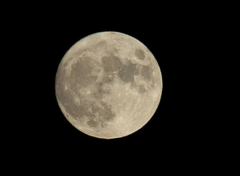 s20201001_3