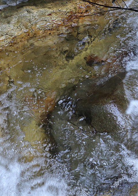 s20200902_4