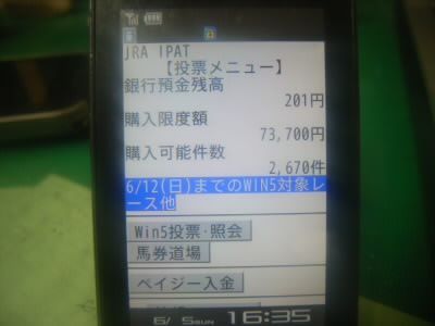 イメージ 16