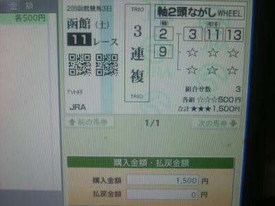 イメージ 1