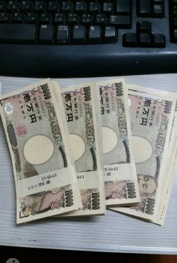 無題2