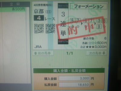 イメージ 5