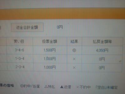 イメージ 19