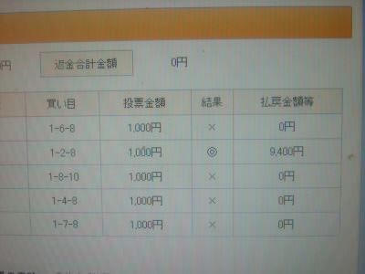 イメージ 18