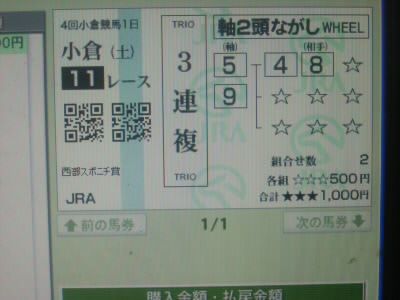 イメージ 6