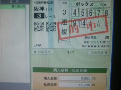 イメージ 1