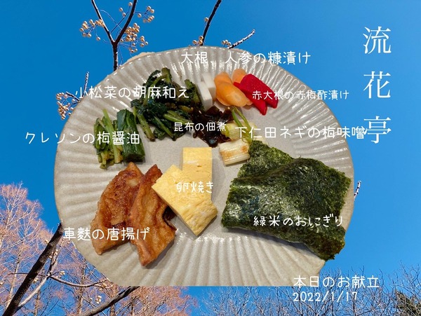 9D162008-0DFD-4838-AFC2-D8D99FA5219A