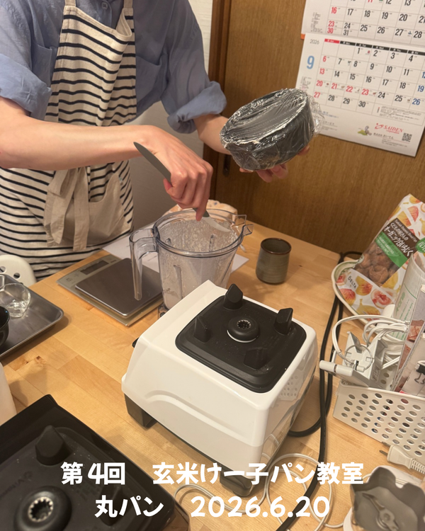 歯肉炎2026.6.19のコピー - 4