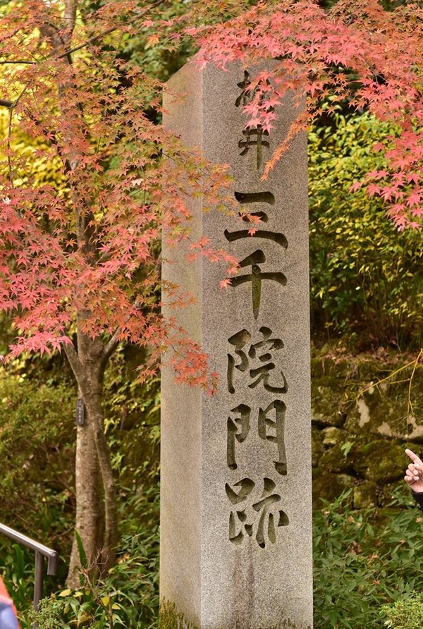 20191122 42三千院