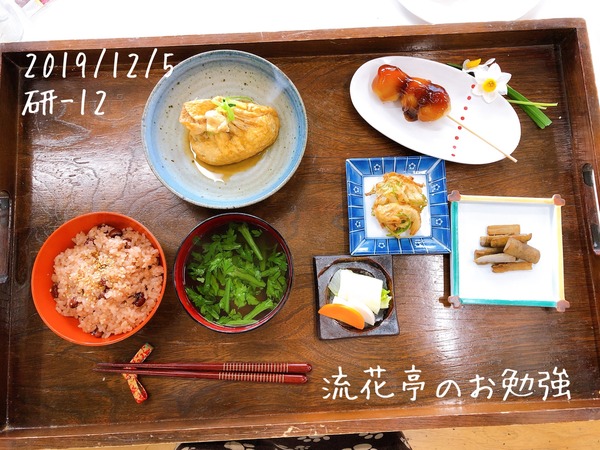 D0B53617-404A-4D6A-B921-6A4AEFC003CA