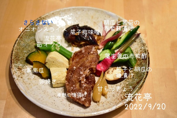 96575EEB-B75D-4331-B85D-33BEB4556E8C