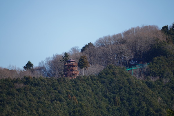 20240130 小川町絹玲庵 (6)