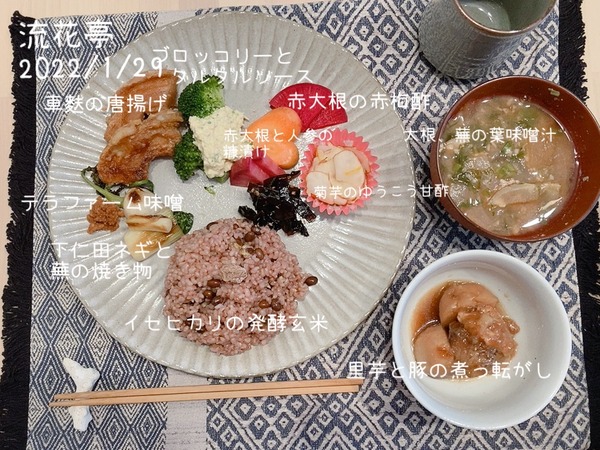 9B1A393E-C994-45B1-B17C-49A8F97919D6