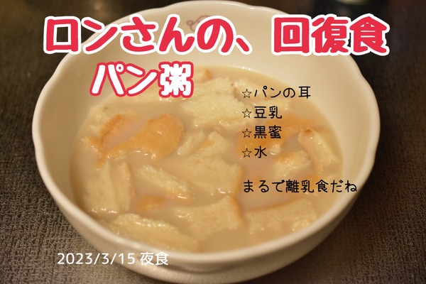 20230316 お腹事情 (12)