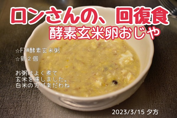 20230316 お腹事情 (15)