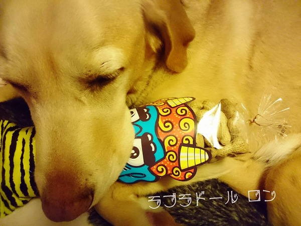 20160203 豆まき 恵方巻き2016 5