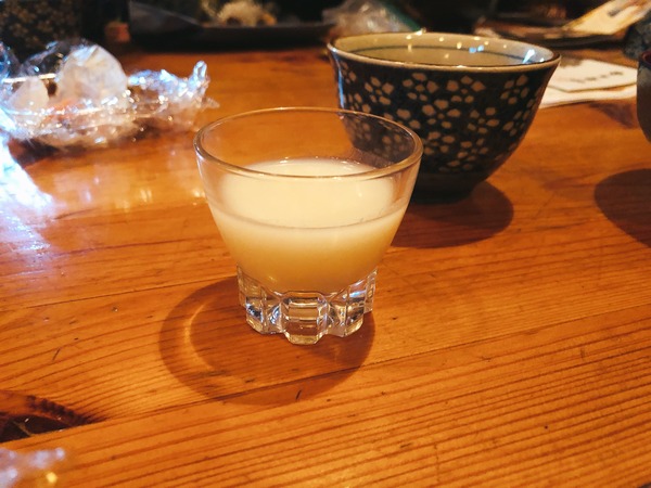 20200122 寺田本家 (30)